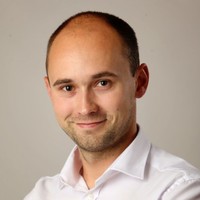 Jakub Bouda