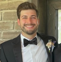 Garett Jones, Rpl
