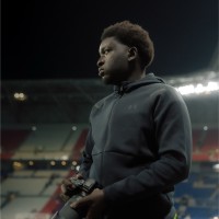 El-Hadji Loum