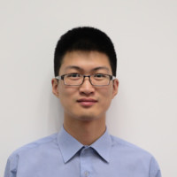 Haoqi (Rex) Meng