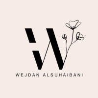 Wejdan I. Alsuhaibani, Msf