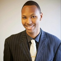 Kentrell Wasp