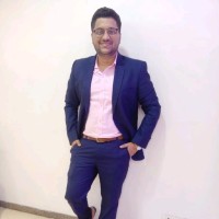 Akshay Ganpule