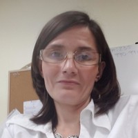 Tabitha Reinecke