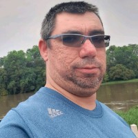 William Carlos Gomes