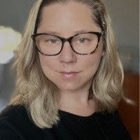 Teri Bennett