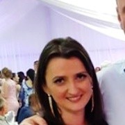 Jasmina Babic