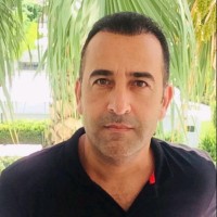 Oktay Alaçam