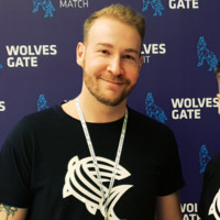 Bartłomiej Stempień