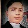 Ubaid ur Rahman