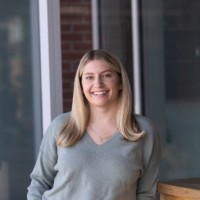 Anna Baughman