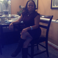 Tiwuana Charles
