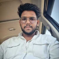 Nikhil Rajput