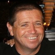 Patrick Daly