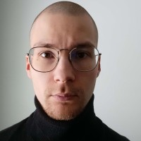 Jussi Taipaleenmäki