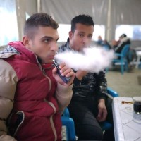Samir Laouyen