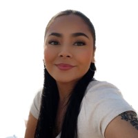 Angli Chavez