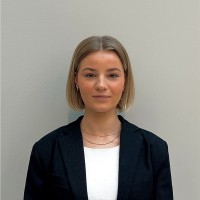 Julia Mölleborn