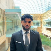 Asad Qureshi