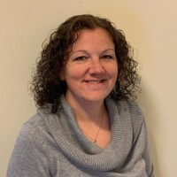 Anita Hampson