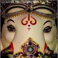 Poonam Vishwakarma