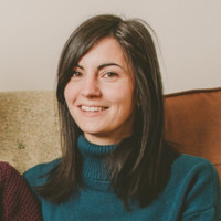Hannah Bunce