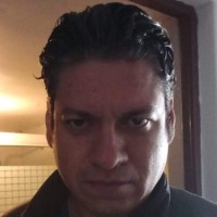 DAVID REYNALDO DELGADILLO AMAVIZCA