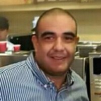 oscar alberto hernandez h