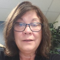 Cindy Friese