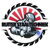 Bart Ruiter