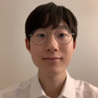 Sung-Woo Ahn