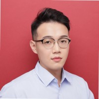 Leo Lin