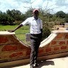 William Maina