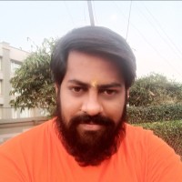 Ashish Shandilya