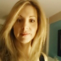 Nassia Sakellaridou, Msc, Mba