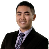 Justin Lee, Meng