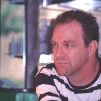 Glenn Sweet