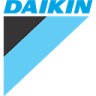 Daikin Proshop