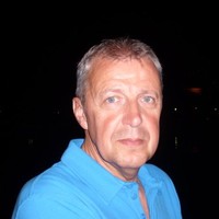 Hoornaert Ronny