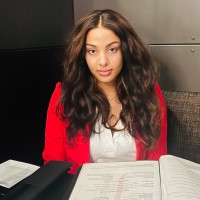 Meron Christian