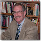 David McKelfresh
