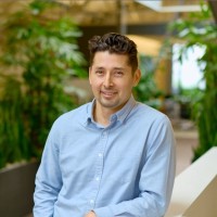 Angelo Razo