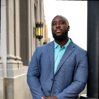 Marlon H.