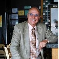 Richard Haberman