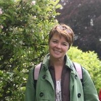 Carole Trezise