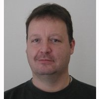 Niemann Mike