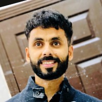 Sikander Khan