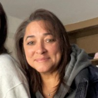 Alison Calderin-Paolillo