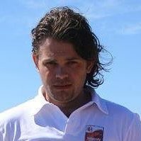Volodymyr Kurtiak