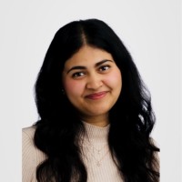 Paridhi .